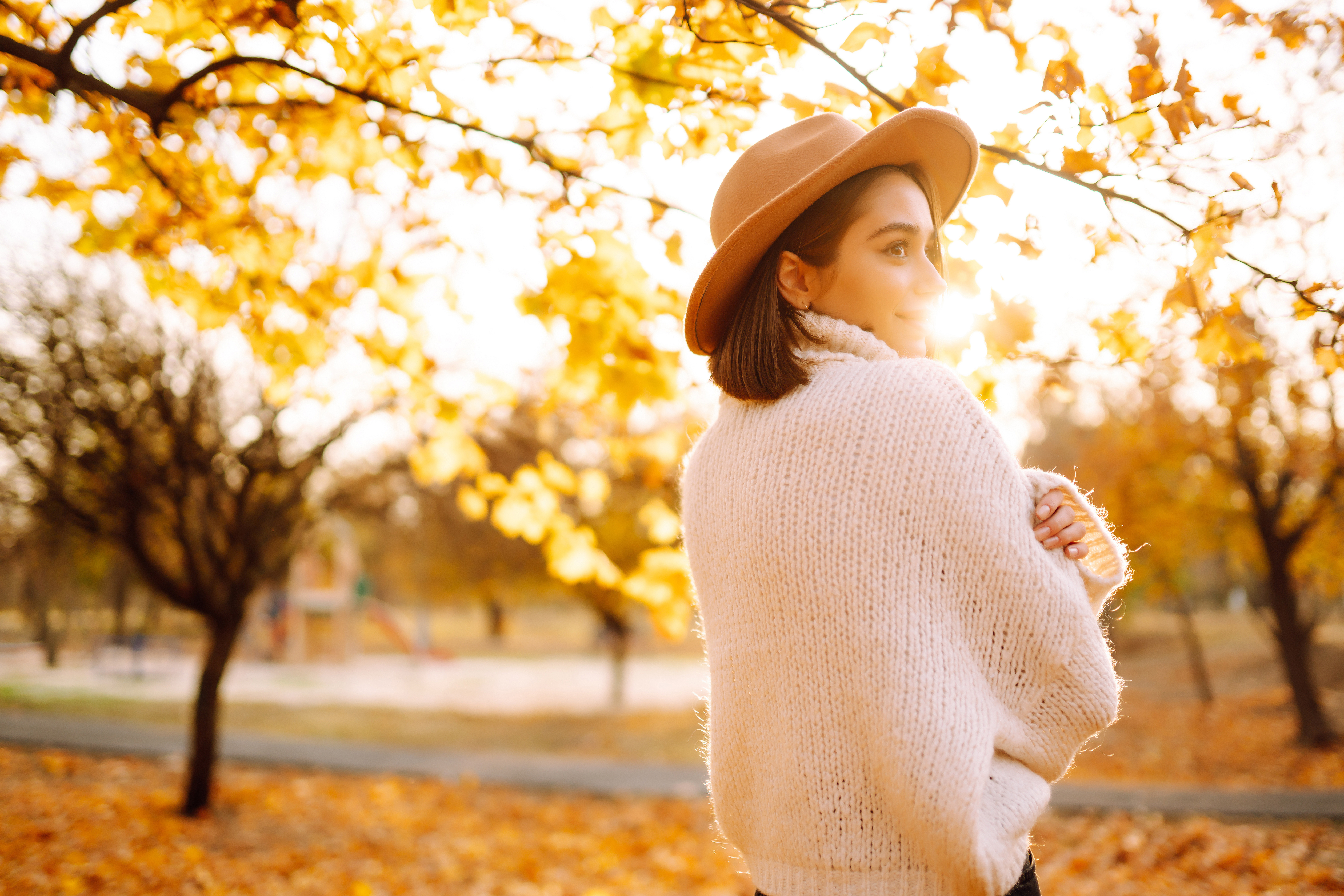 Adobe Stock 5248077181