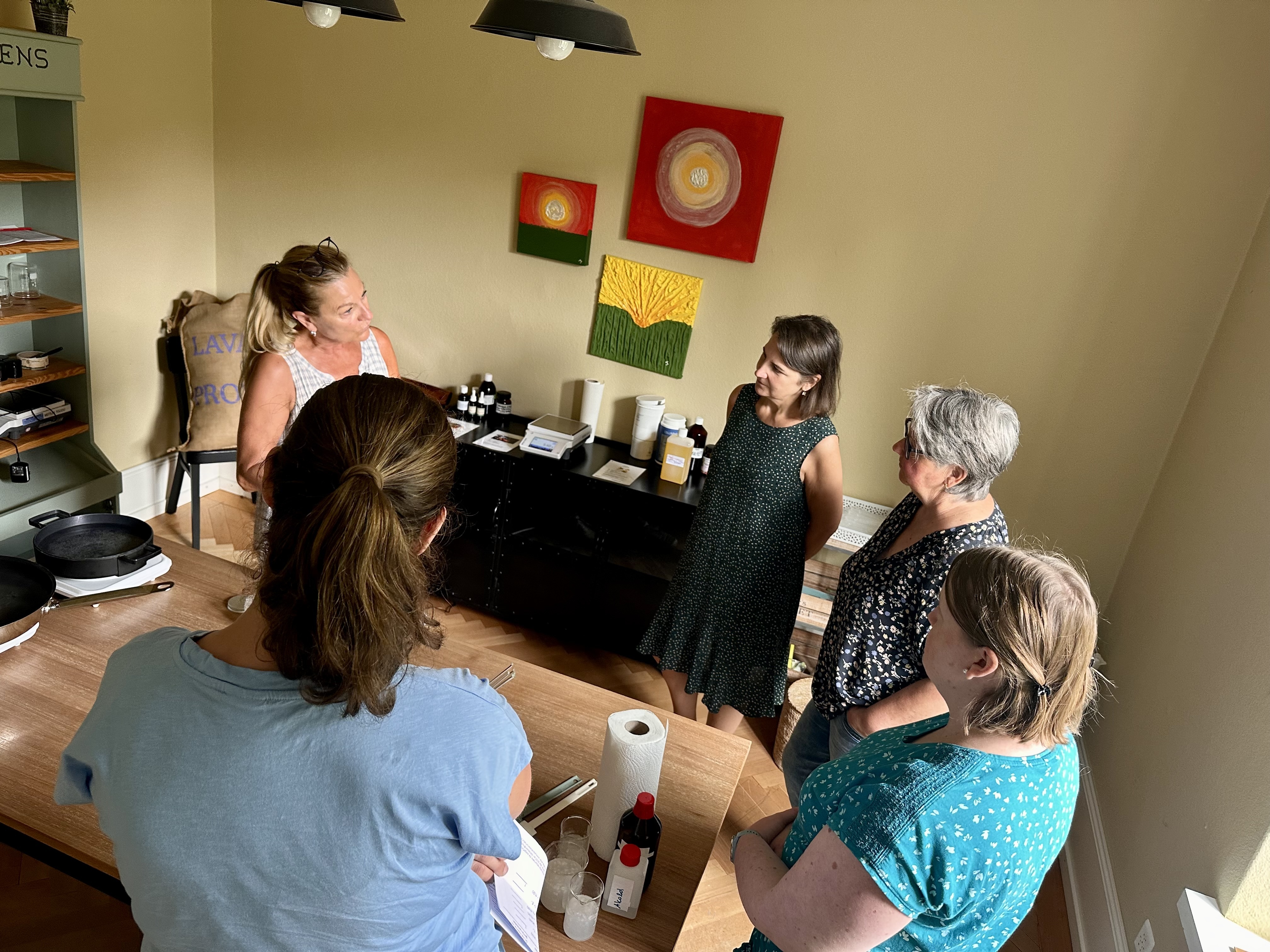 Workshop16 Notfallapotheke 21 6 2023